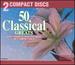 50 Classical Greats