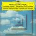 Schoenberg: Verk�rte Nacht; Variationen f�r Orchester