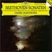 Beethoven: Piano Sonatas