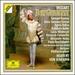 Mozart: Don Giovanni