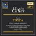 Tosca