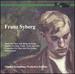Syberg: Music for Oboe and String Orchestra / Quartet for Oboe & Strings / Concerto for Oboe and Five Strings / Wind Quintet