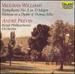 Symphony No. 5 in D Major / Fantasia on a Theme of Thomas Tallis