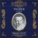 Operatic Arias 1919-1928