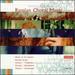Russian Choral Music