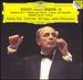 Boulez Conducts Webern Vol. 3