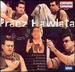 Franz Hawlata Sings Arias & Scenes