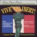 Vive Ibert! Jacques Ibert Orchestral Works