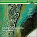 Wind Chamber Music 1