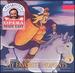Pavarotti's Opera Made Easy: My Favorite Moments
