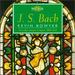 Bach: the Works for Organ, Vol. 6