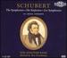 Symphonies 1-9