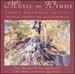 Music for Winds 2