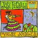 Valses Nobles Et Sentimentales