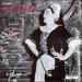 Catalani: La Wally (Live Performance, Milan 1953)