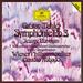 Mahler: Symphony No. 3