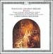 Mozart: Requiem K.626