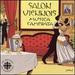 Salon Viennois