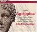 Handel: Agrippina