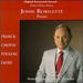 French Piano Album