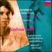 Barber, Walton: Violin Concertos; Bloch: Baal Shem