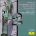 Mahler: Symphony No.9, Kindertotenlieder, R�ckert-Lieder