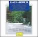 Heifetz Concerto Recordings 2