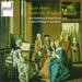 Bass Duos From the Rococo