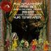 Rachmaninov: Symphonic Dances