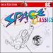 Space Classics