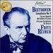Beethoven: Symphony No. 9