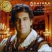 Domingo Opera Duets With Milnes and Ricciarelli