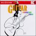 Guitar Greatest Hits