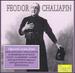Feodor Chaliapin
