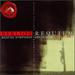 Berlioz: Requiem
