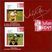 Highlights From the Julian Bream Edition