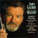 Mozart: Concerto for Flute & Harp, K299; Sonatas for Violin & Piano, K296 & K376