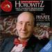 The Private Collection Volume I