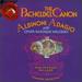 Pachelbel Canon, Albinoni Adagio & Other Baroque Melodies