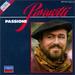 Luciano Pavarotti-Passione-Neapolitan Songs