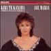 Kiri Te Kanawa-Ave Maria
