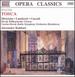 Tosca