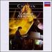Chopin: Waltzes