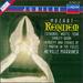 Mozart: Requiem Mass K. 626 [1977 Recording]