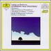 Beethoven: Symphony No. 6; Coriolan Overture
