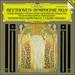 Beethoven: Symphonie No. 9