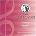 Don Giovanni