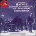 Rachmaninoff: Concerto No. 3