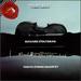 Clarinet Quintets