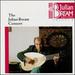 Julian Bream Consort, Vol. 6